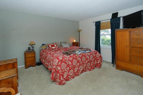 52038 Johnson Rd, Three Rivers, MI 49093 photo 11