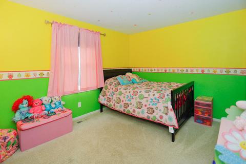 52038 Johnson Rd, Three Rivers, MI 49093 photo 13