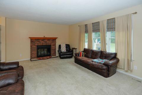 52038 Johnson Rd, Three Rivers, MI 49093 photo 4