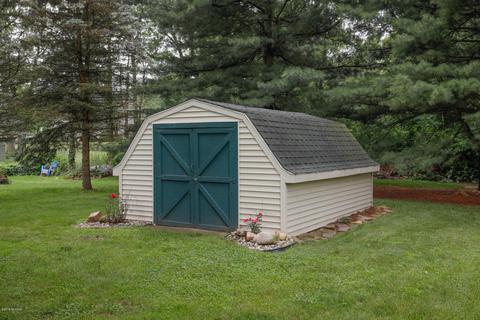 52038 Johnson Rd, Three Rivers, MI 49093 photo 27