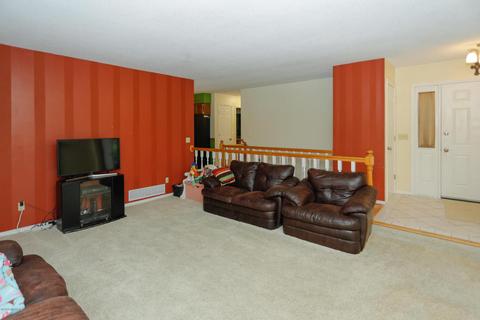 52038 Johnson Rd, Three Rivers, MI 49093 photo 5