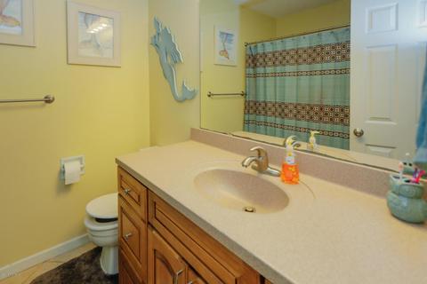 52038 Johnson Rd, Three Rivers, MI 49093 photo 15
