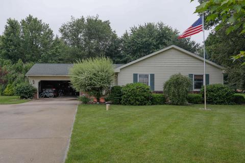 52038 Johnson Rd, Three Rivers, MI 49093 photo 2