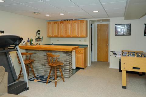 52038 Johnson Rd, Three Rivers, MI 49093 photo 17