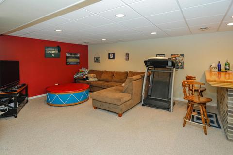 52038 Johnson Rd, Three Rivers, MI 49093 photo 16