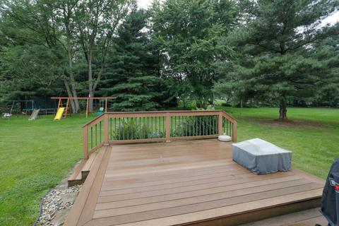 52038 Johnson Rd, Three Rivers, MI 49093 photo 24