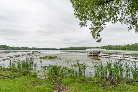 3050 Baseline Rd, Gobles, MI 49055 photo 22