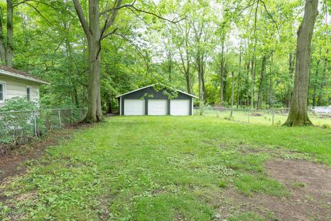 3050 Baseline Rd, Gobles, MI 49055 photo 20