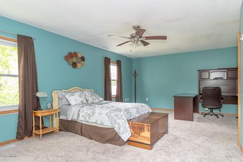 3050 Baseline Rd, Gobles, MI 49055 photo 15