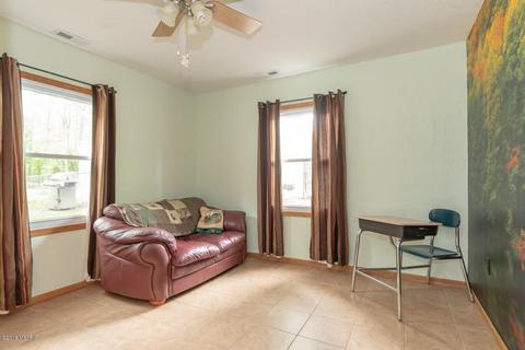 3050 Baseline Rd, Gobles, MI 49055 photo 14