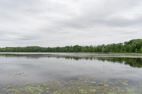 3050 Baseline Rd, Gobles, MI 49055 photo 23