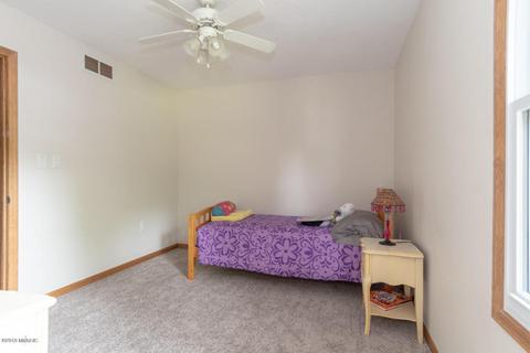 3050 Baseline Rd, Gobles, MI 49055 photo 16