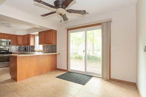 3050 Baseline Rd, Gobles, MI 49055 photo 8