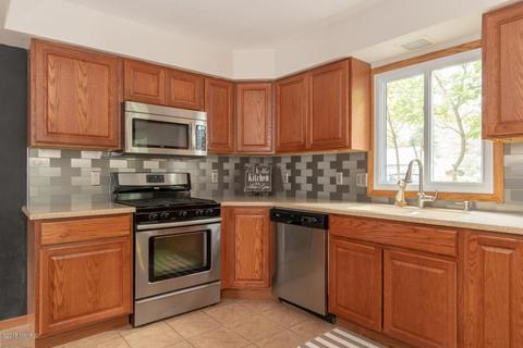 3050 Baseline Rd, Gobles, MI 49055 photo 6