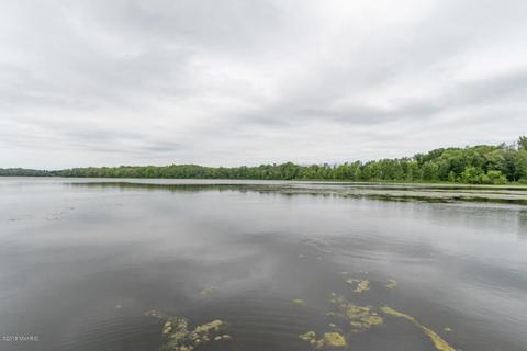 3050 Baseline Rd, Gobles, MI 49055 photo 24