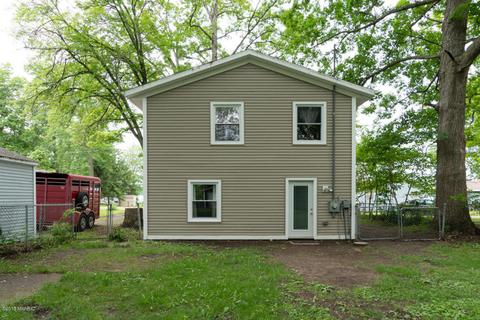 3050 Baseline Rd, Gobles, MI 49055 photo 21