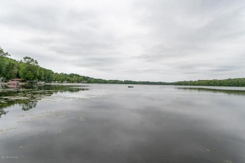 3050 Baseline Rd, Gobles, MI 49055 photo 2