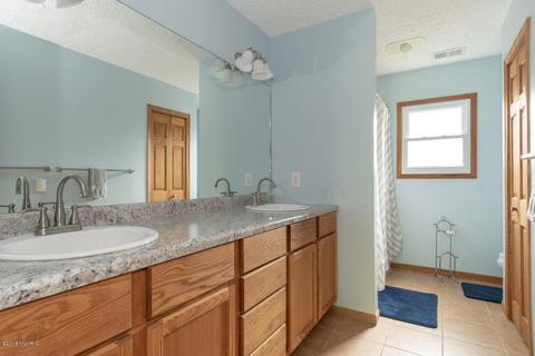 3050 Baseline Rd, Gobles, MI 49055 photo 12