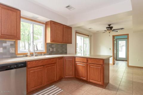3050 Baseline Rd, Gobles, MI 49055 photo 7