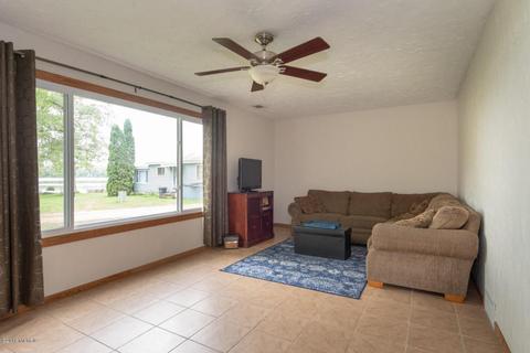 3050 Baseline Rd, Gobles, MI 49055 photo 10