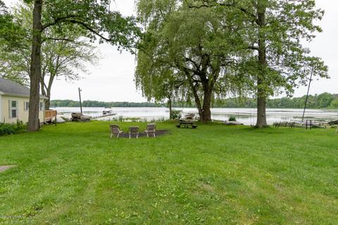 3050 Baseline Rd, Gobles, MI 49055 photo 3