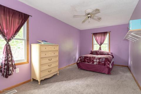 3050 Baseline Rd, Gobles, MI 49055 photo 17