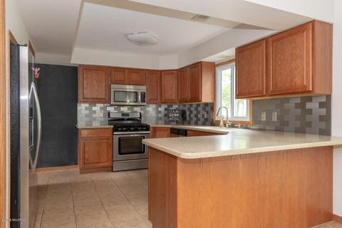 3050 Baseline Rd, Gobles, MI 49055 photo 5