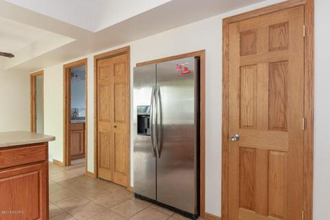 3050 Baseline Rd, Gobles, MI 49055 photo 9