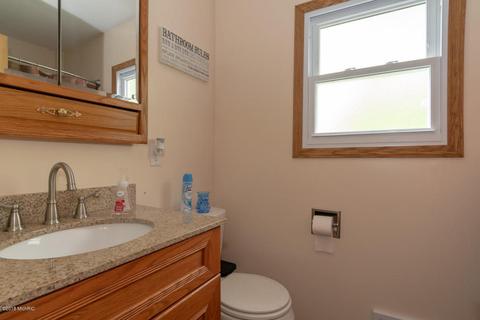 3050 Baseline Rd, Gobles, MI 49055 photo 19