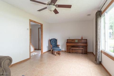 3050 Baseline Rd, Gobles, MI 49055 photo 11