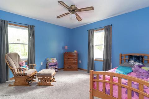 3050 Baseline Rd, Gobles, MI 49055 photo 18