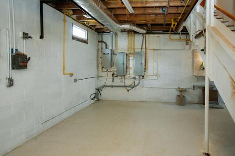 7848 E Op Ave, Scotts, MI 49088 photo 20