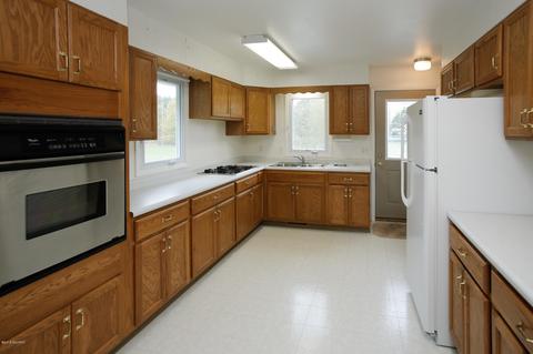 7848 E Op Ave, Scotts, MI 49088 photo 9