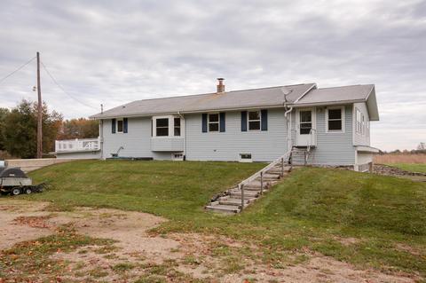 7848 E Op Ave, Scotts, MI 49088 photo 4