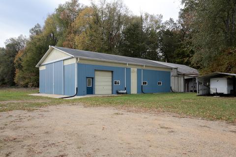 7848 E Op Ave, Scotts, MI 49088 photo 27