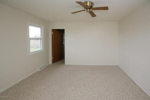 7848 E Op Ave, Scotts, MI 49088 photo 15
