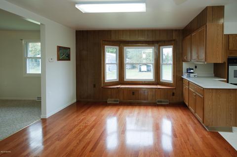 7848 E Op Ave, Scotts, MI 49088 photo 11