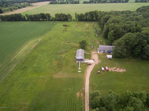7848 E Op Ave, Scotts, MI 49088 photo 1