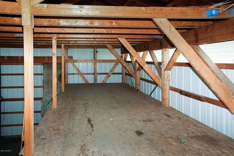 7848 E Op Ave, Scotts, MI 49088 photo 30