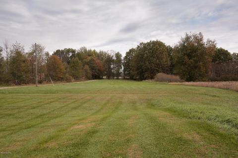 7848 E Op Ave, Scotts, MI 49088 photo 39