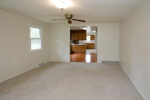 7848 E Op Ave, Scotts, MI 49088 photo 6