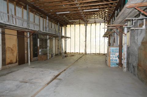 7848 E Op Ave, Scotts, MI 49088 photo 33
