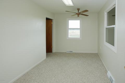 7848 E Op Ave, Scotts, MI 49088 photo 24