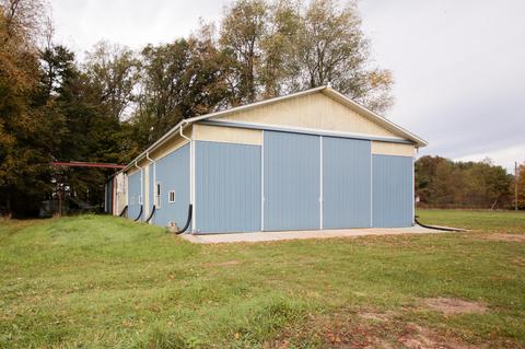 7848 E Op Ave, Scotts, MI 49088 photo 28