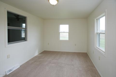 7848 E Op Ave, Scotts, MI 49088 photo 13