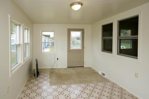 7848 E Op Ave, Scotts, MI 49088 photo 5