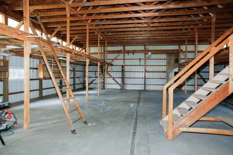 7848 E Op Ave, Scotts, MI 49088 photo 29