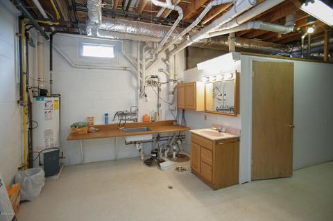 7848 E Op Ave, Scotts, MI 49088 photo 25