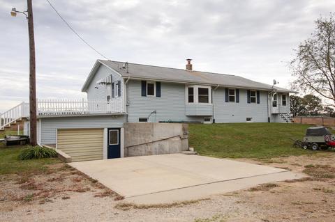 7848 E Op Ave, Scotts, MI 49088 photo 3