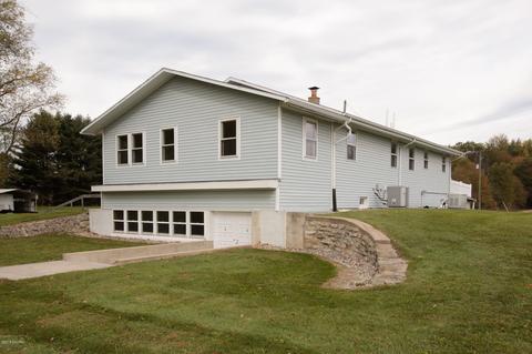 7848 E Op Ave, Scotts, MI 49088 photo 40